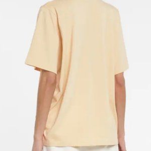 Toteme Oversized Tee